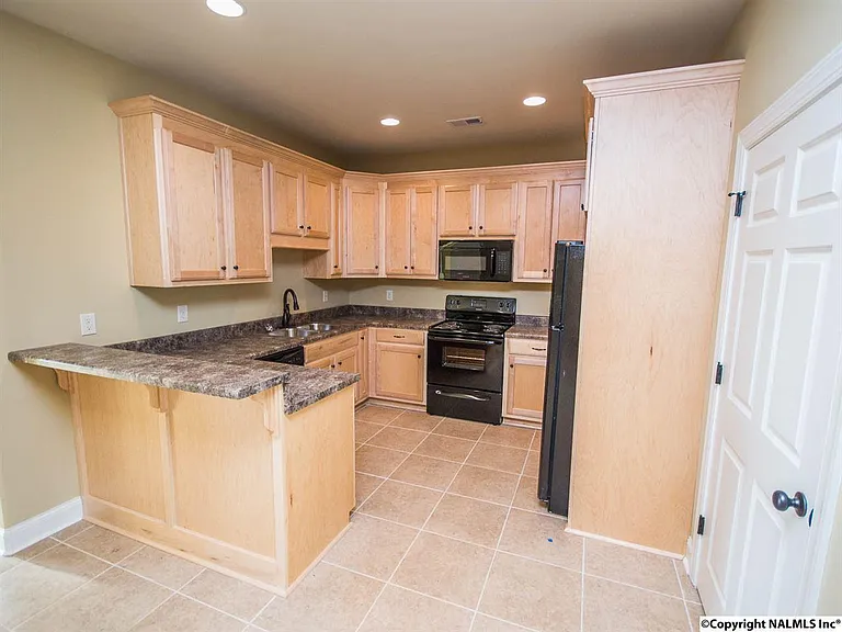 12077 Southern Charm Blvd — Photo 7