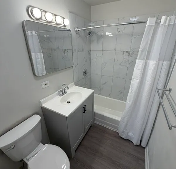 21 N Dryden Pl #21-1H — Photo 8