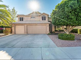 1971 E Chilton Dr, Tempe, AZ 85283