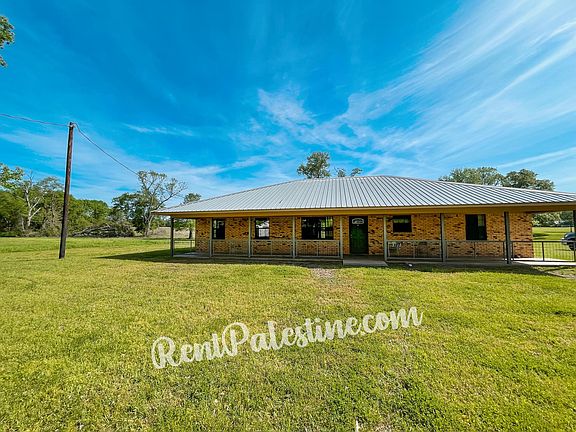 2nd image of 127 County Road 1677