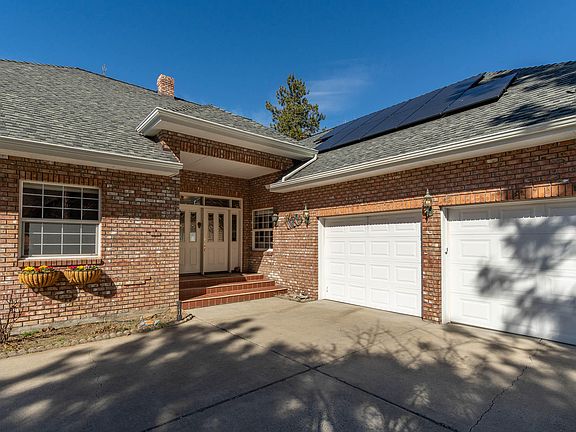 3rd image of 19610 Poplar St