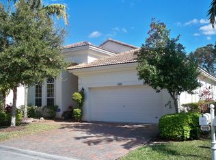 1809 NW 72nd Way, Pembroke Pines, FL 33024