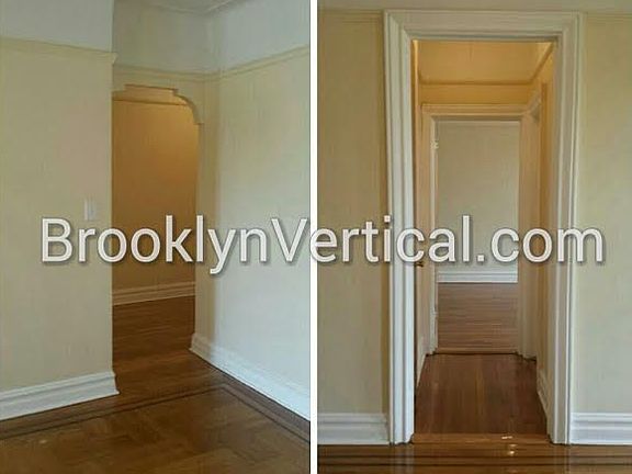5th image of 2157 Ocean Ave APT 2D