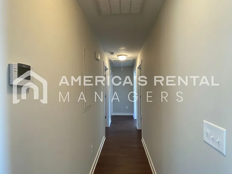 2795 Allison Mill Rd — Photo 17