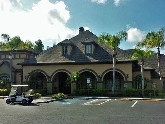 2nd image of 13304 Sanctuary Cove Dr Unit 104
