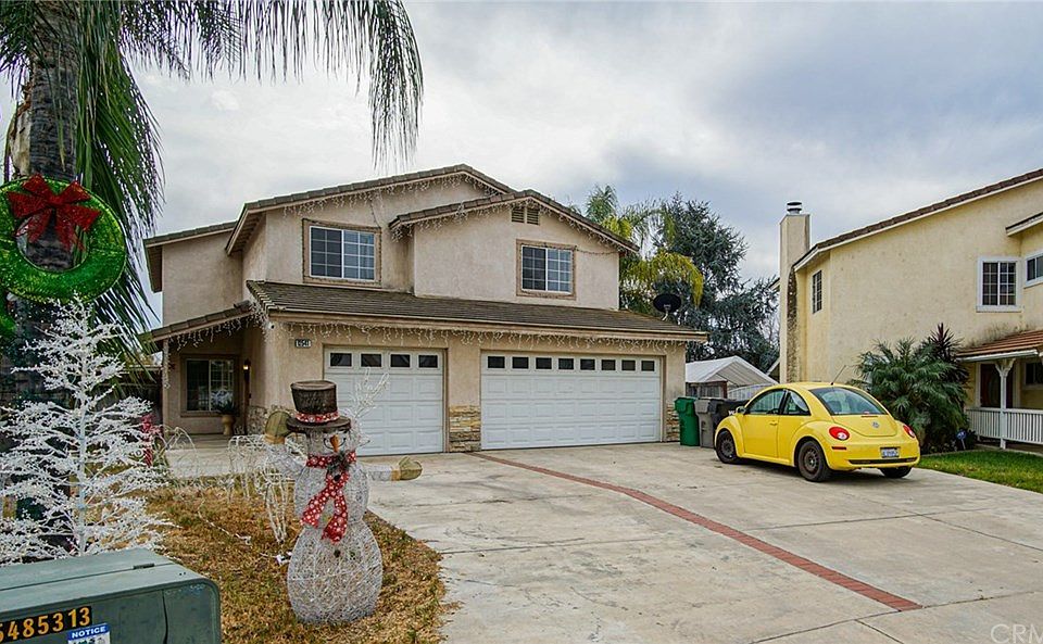 1st image of 12541 San Mina Ct