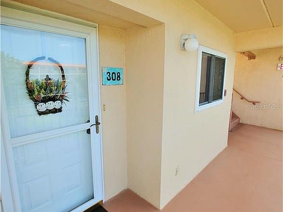 3rd image of 9461 Harbor Greens Way APT 308