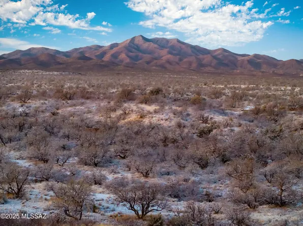 14672 E Sands Ranch Rd #294, Vail, AZ 85641