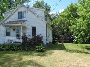 2509 Banker Ave, Niskayuna, NY 12309