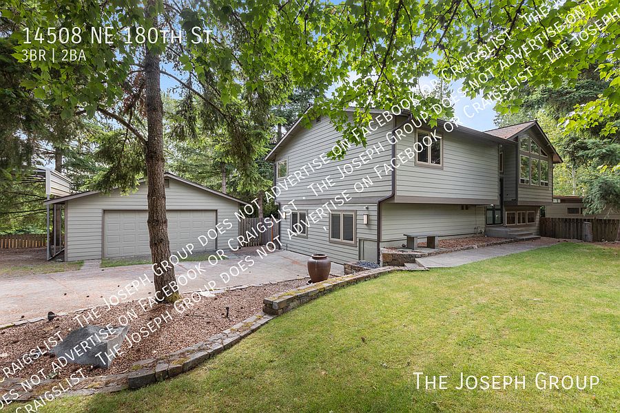 1st image of 14508 NE 180th St