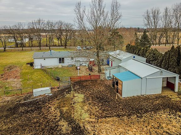4th image of 16161 County Road 20
