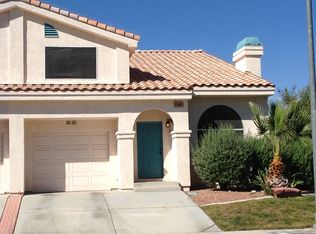 7960 W Rochelle Ave, Las Vegas, NV 89147