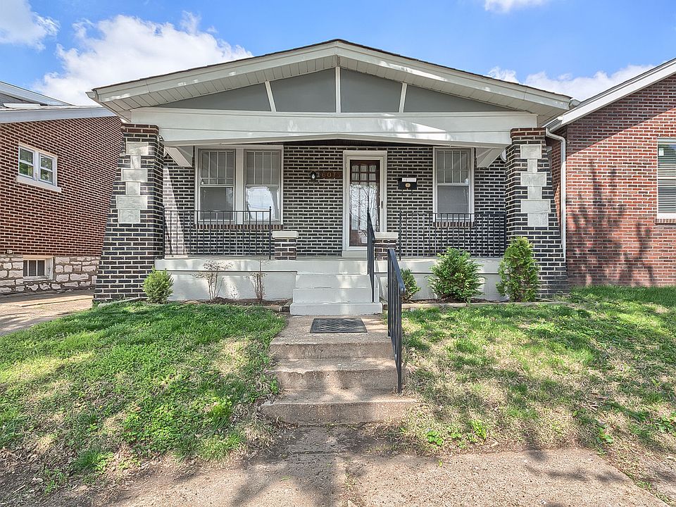 1st image of 6073 Wanda Ave