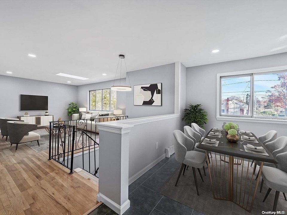 1st image of 116 S 32nd Street