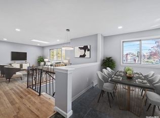 116 S 32nd St, Wyandanch, NY 11798