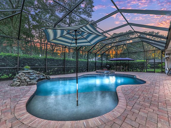 2nd image of 1774 Shoal Creek Cir