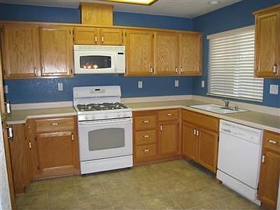 4th image of 6449 Laguna Mirage Ln