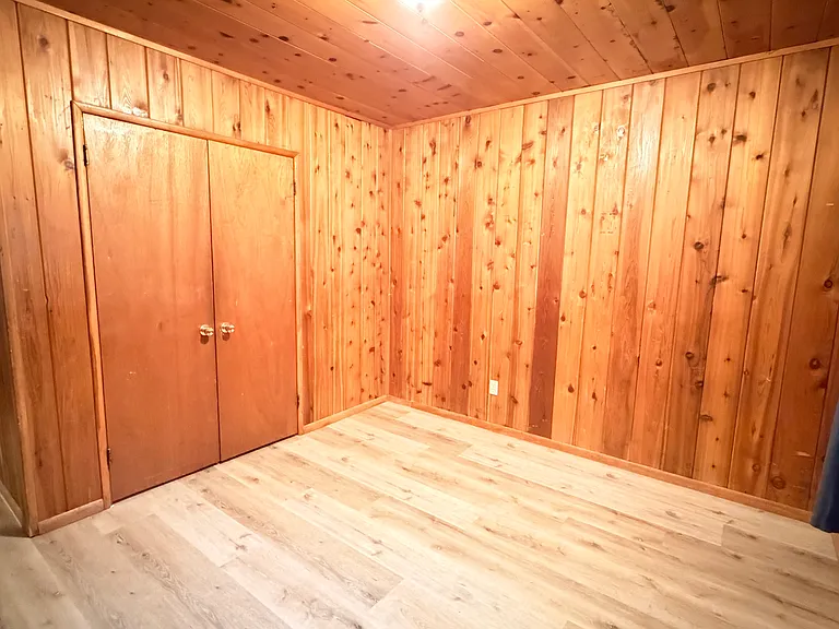 53510 Country Club Dr #A — Photo 16
