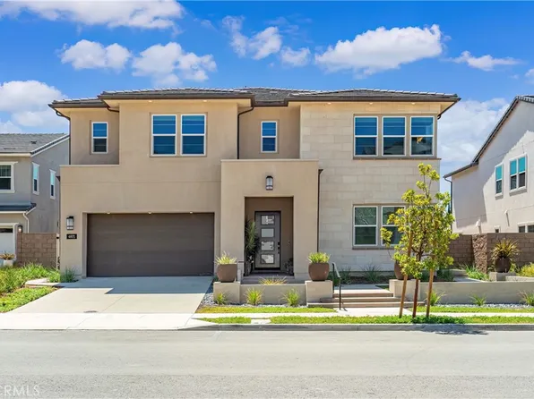 4791 Rideline Rd, Yorba Linda, CA 92887