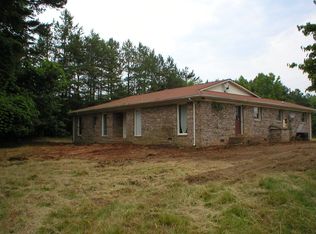 15132 Ewart Rd, Huntersville, NC 28078