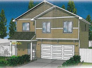 7863 N Holyoke Loop, Coeur D Alene, ID 83815
