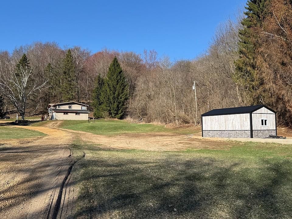 1st image of S7165 Lake Road