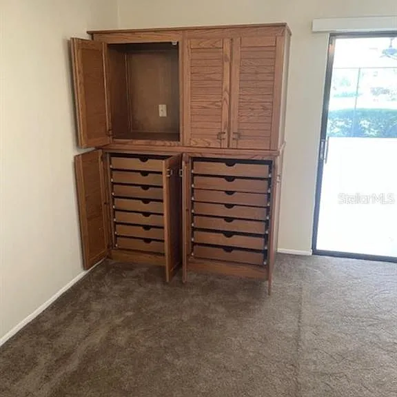 3799 Countryside Rd — Photo 19