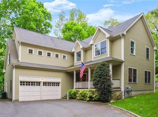 14 1/2 N Seir Hill Rd, Norwalk, CT 06850