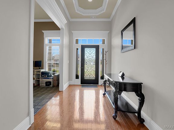 2nd image of 8331 Chadburn Way