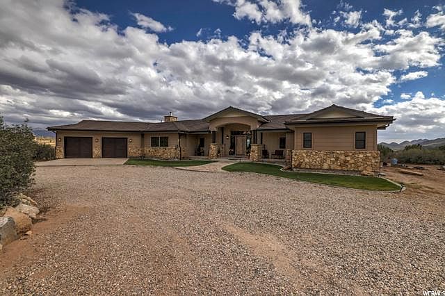 1st image of 658 N Harmony Dr