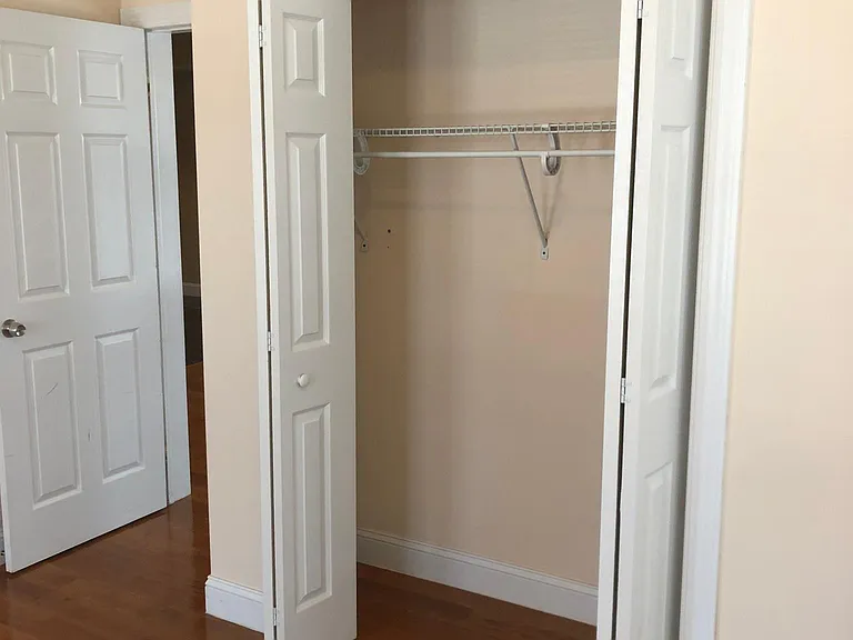 921 Ridge Ave #3A — Photo 9