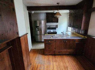 4047 Westway St, Toledo, OH 43612
