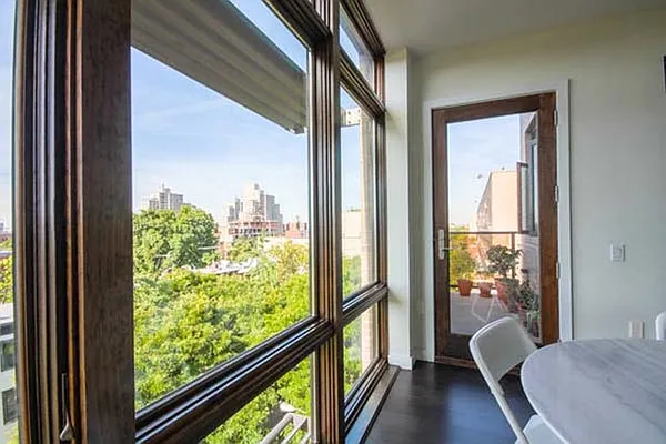 Rented by Corcoran | media 20