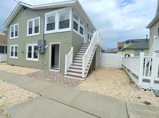 3 Harvard Ave, Point Pleasant Beach, NJ 08742