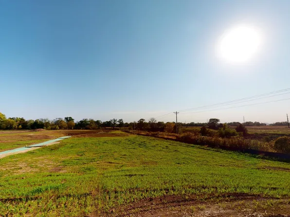 LOT 9 Presley Dr, Galesville, WI 54630