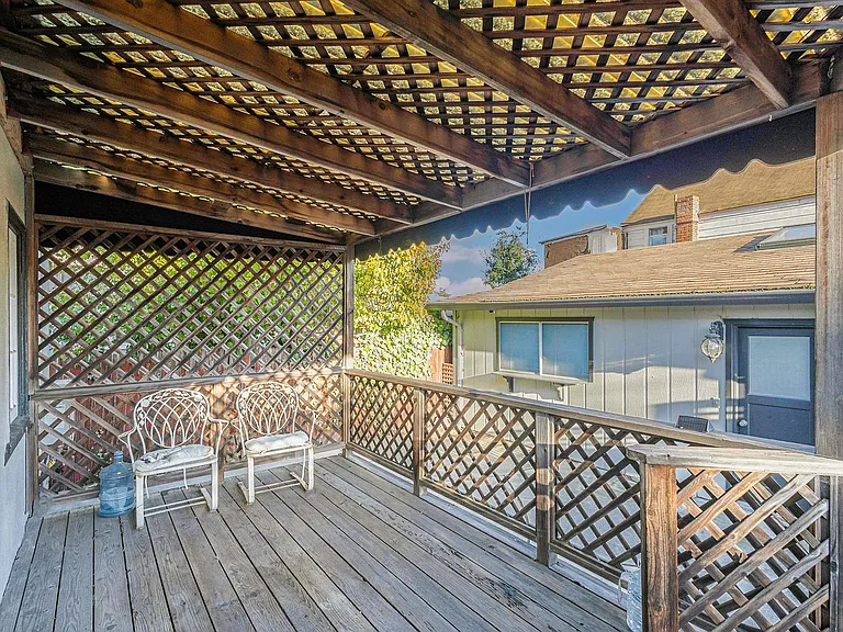 1118 High St — Photo 22