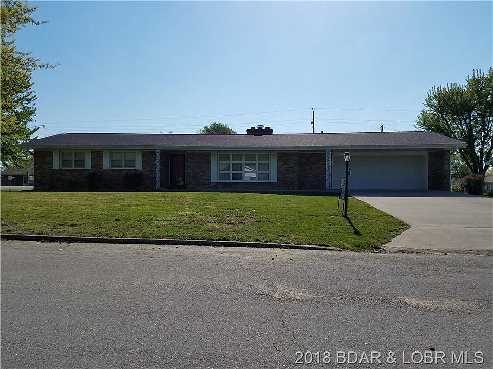 1st image of 208 El Donna Ave