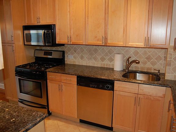 5th image of 6106 218th St #3