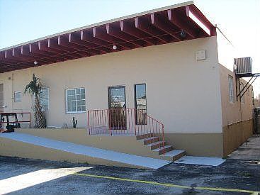 1st image of 7840 NW 53rd St