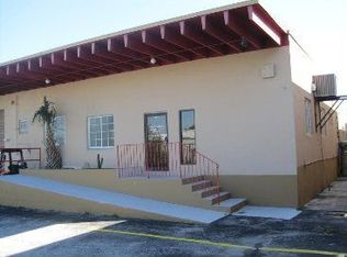7840 NW 53rd St, Miami, FL 33166