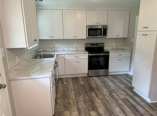 9720 Esmont Rd, Glen Allen, VA 23228