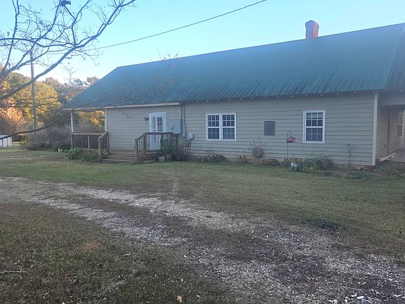 5th image of 1051 Gage Dr