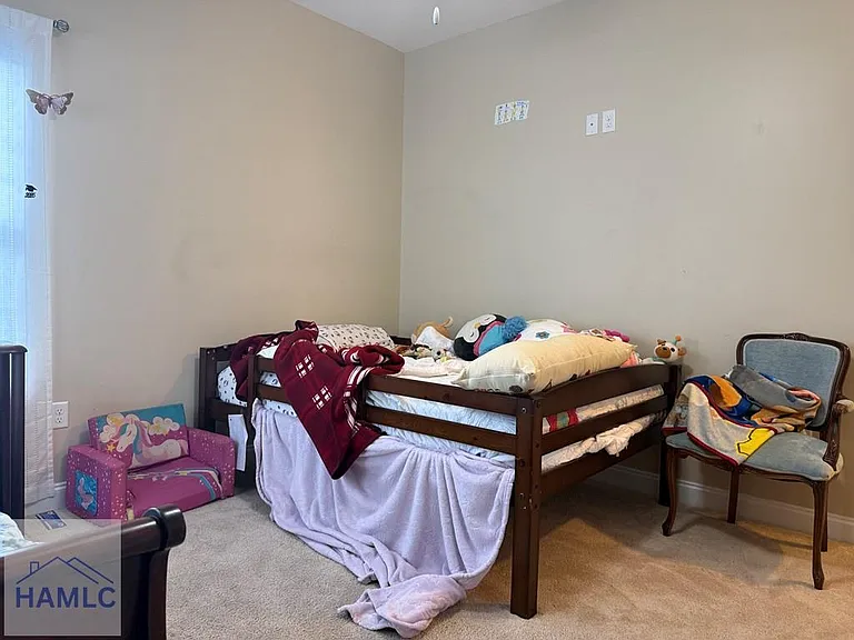729 English Oak Dr — Photo 22