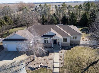 110 Florida St, Centerville, SD 57014
