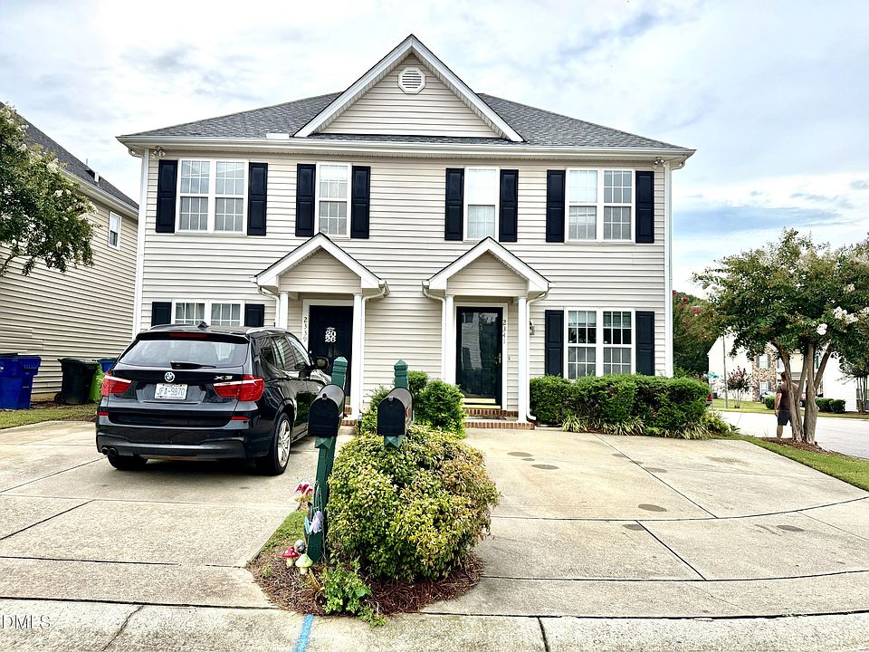1st image of 2341 Turtle Point Dr