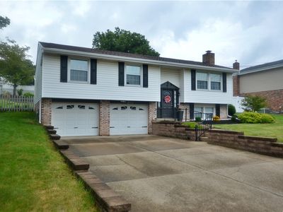 238 Wyngate Rd, Coraopolis, PA, 15108