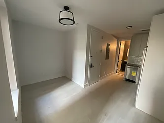 Rented by Five Town Global Realty