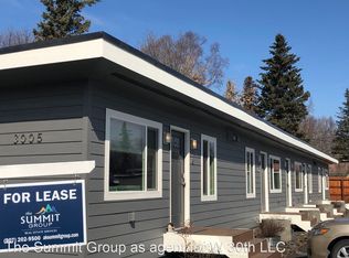 3005 W 30th Ave #7101693, Anchorage, AK 99517