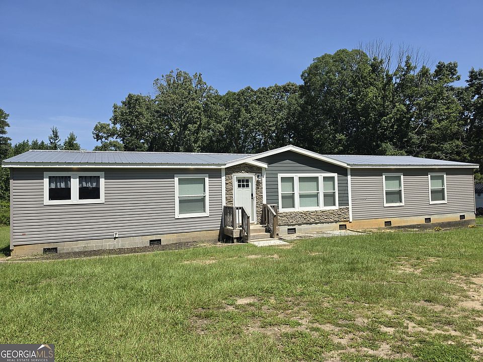 1st image of 138 Causey Rd