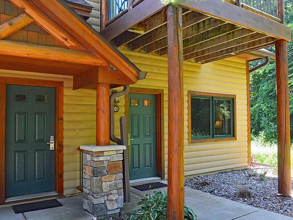 2nd image of 24909 Sandy Ln #801-802-803